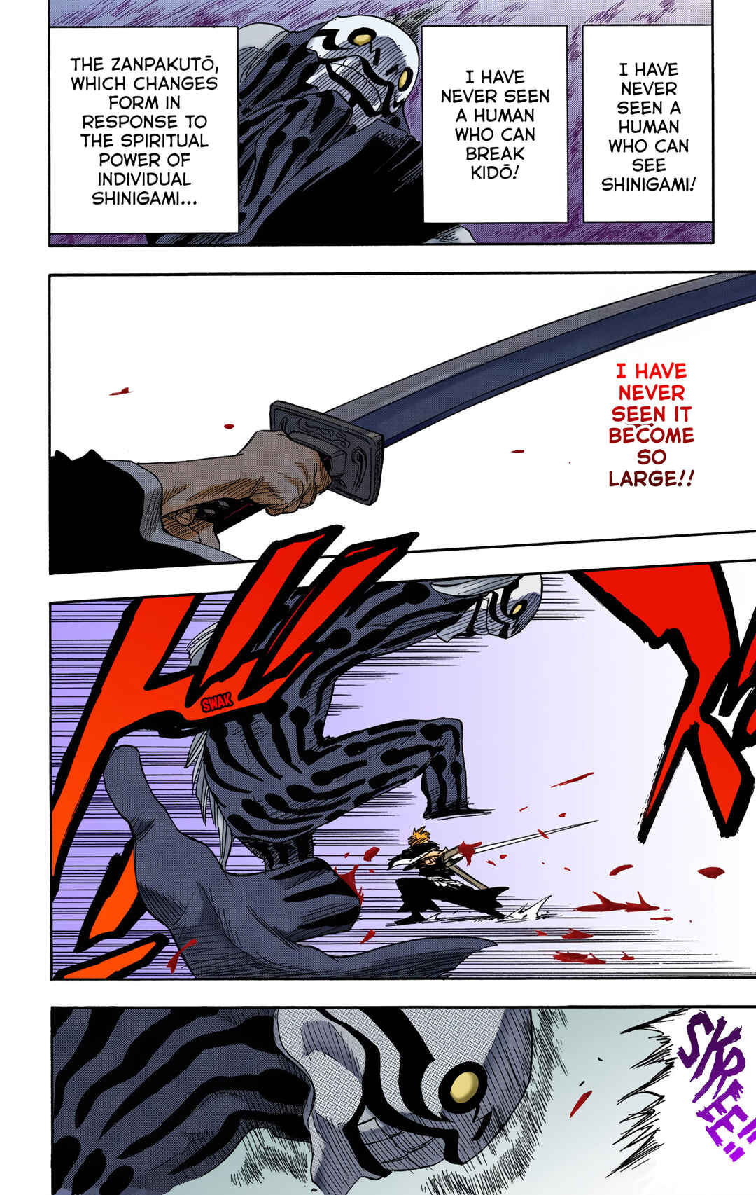 Chapter 1 - Page 56
