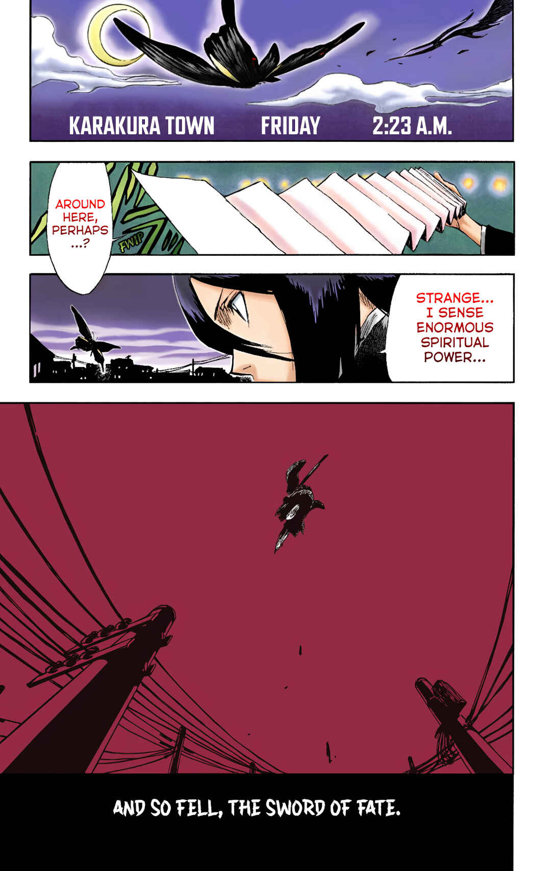 Chapter 1 - Page 6