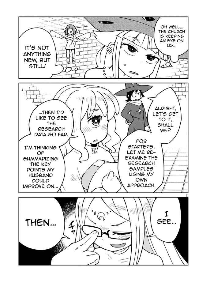 Chapter 50 - Page 11