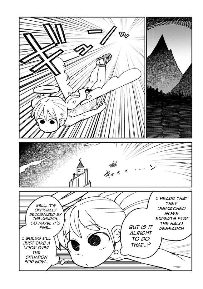 Chapter 50 - Page 13