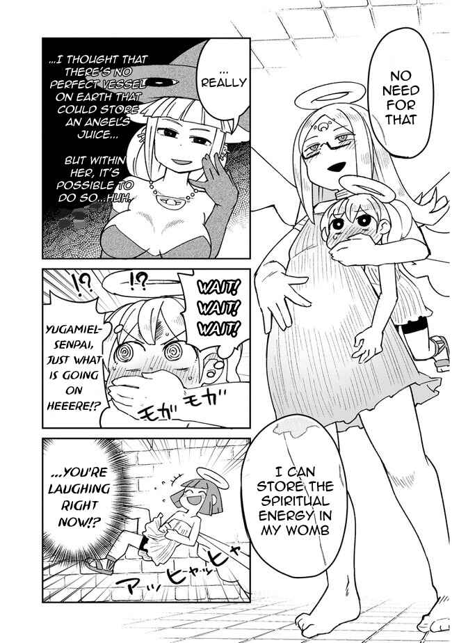 Chapter 50 - Page 17