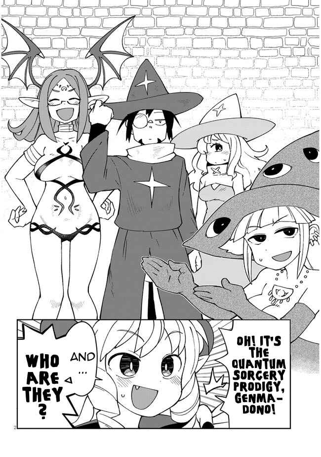 Chapter 50 - Page 2