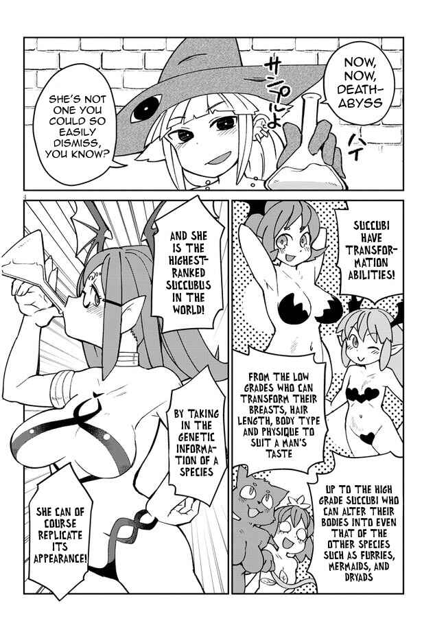 Chapter 50 - Page 4