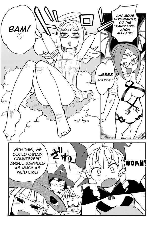 Chapter 50 - Page 6
