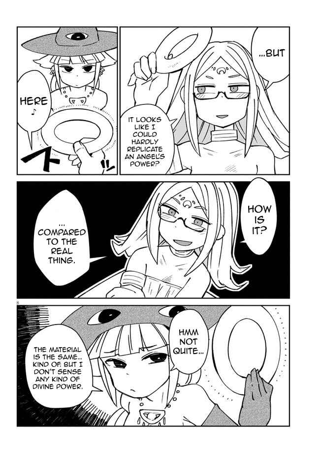 Chapter 50 - Page 8