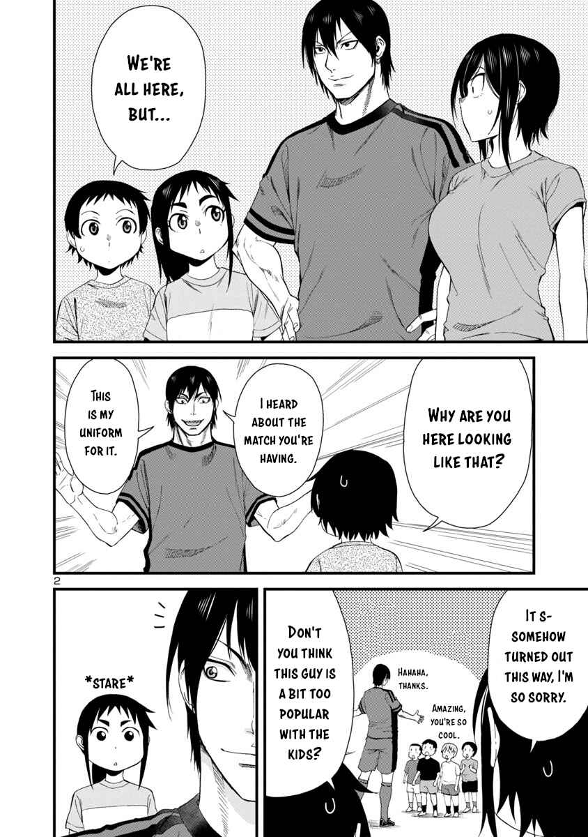 Chapter 29 - Page 2