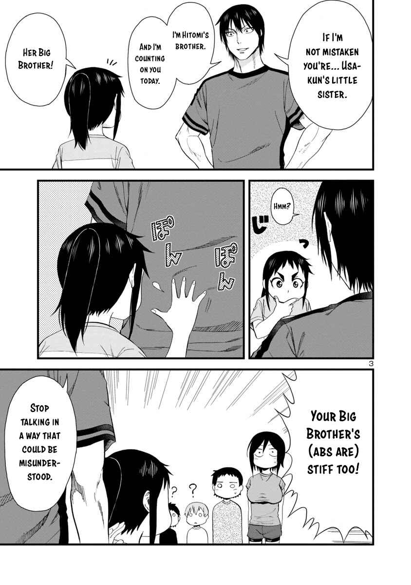Chapter 29 - Page 3