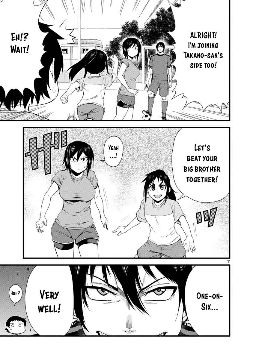 Chapter 29 - Page 7