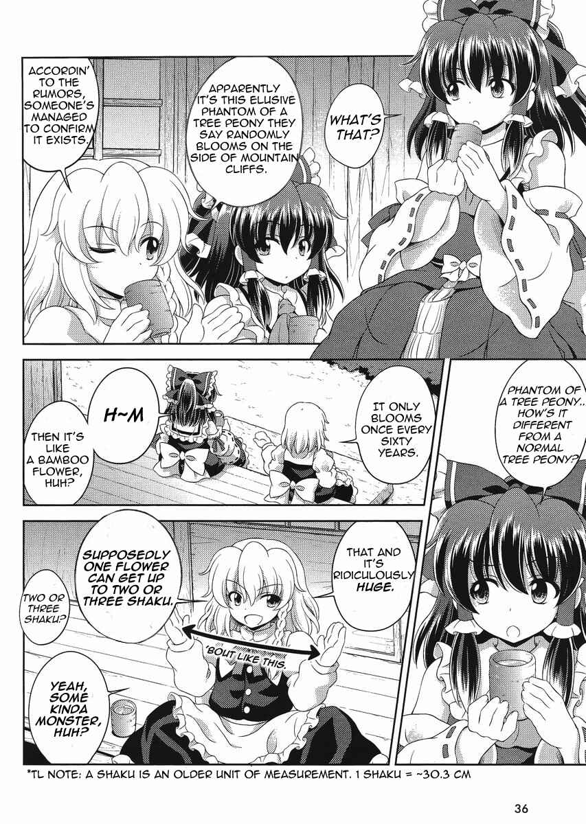 Chapter 14 - Page 4