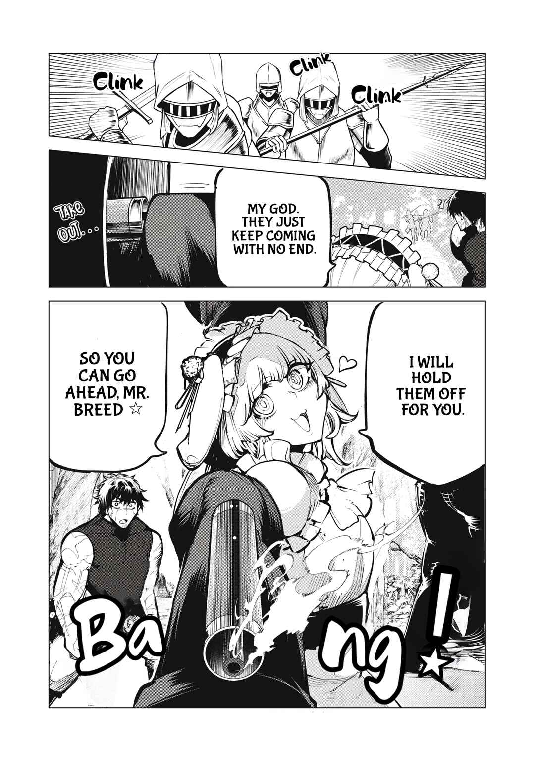 Chapter 11 - Page 15