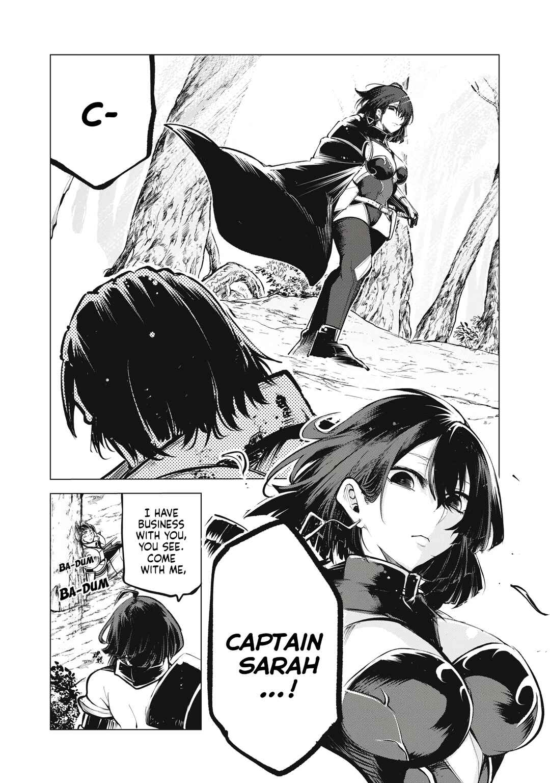Chapter 11 - Page 2