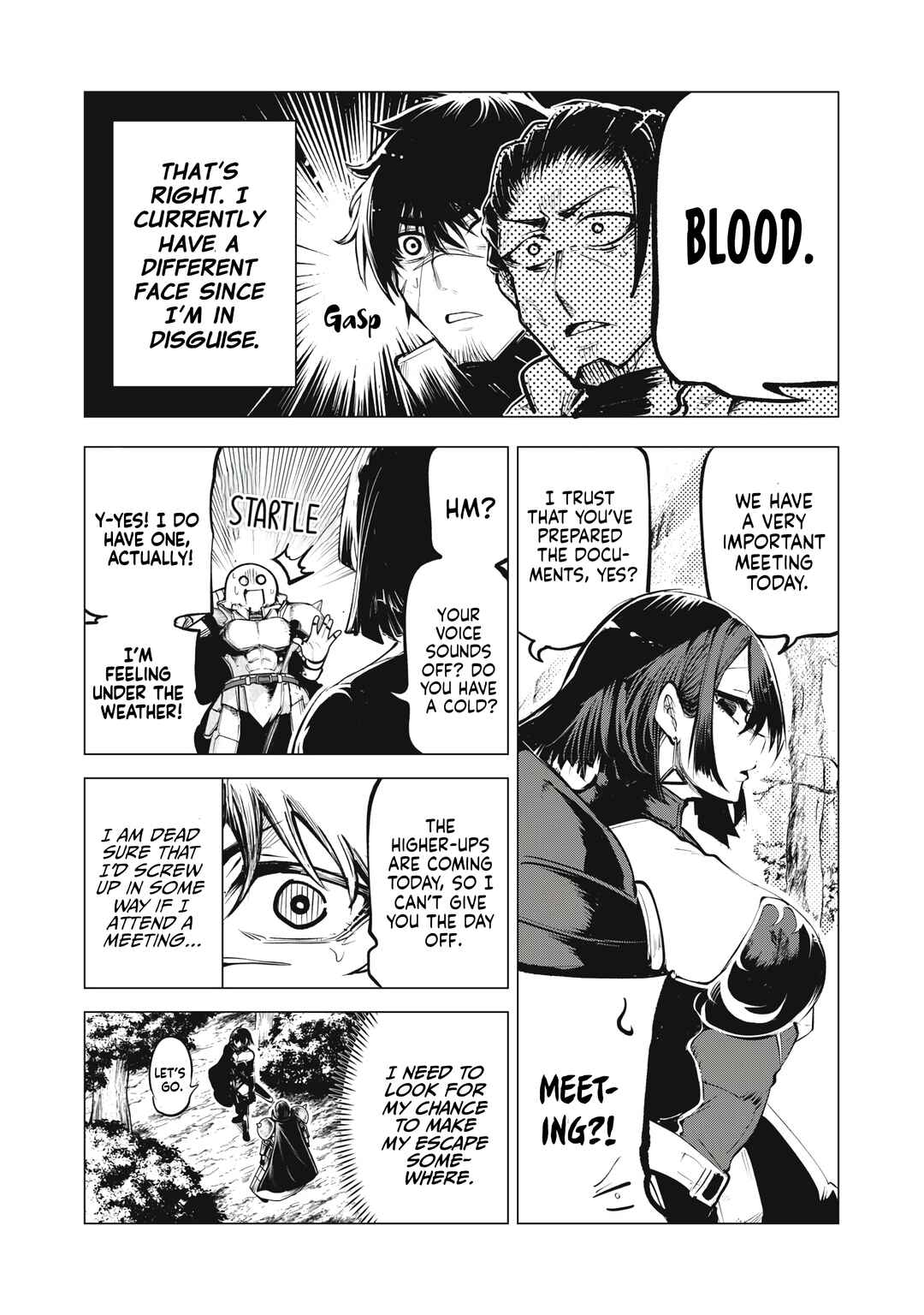 Chapter 11 - Page 3