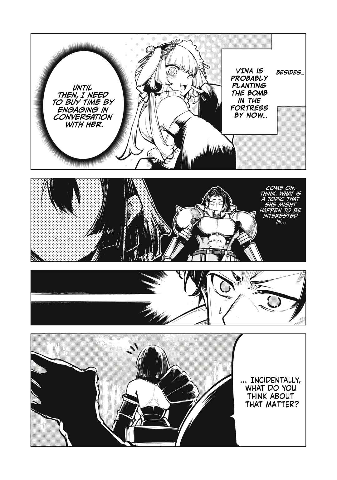 Chapter 11 - Page 4