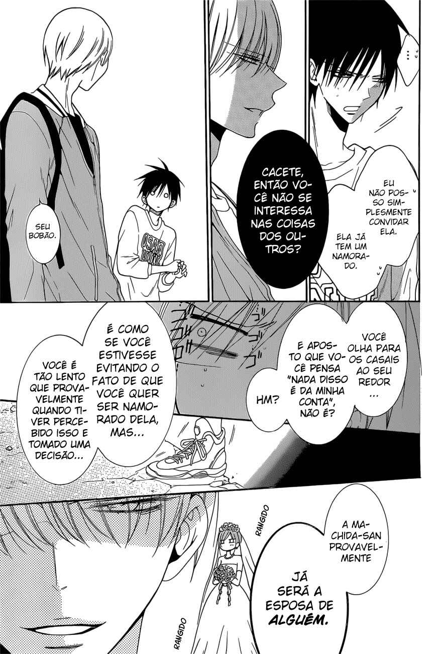 Chapter 94 - Page 10