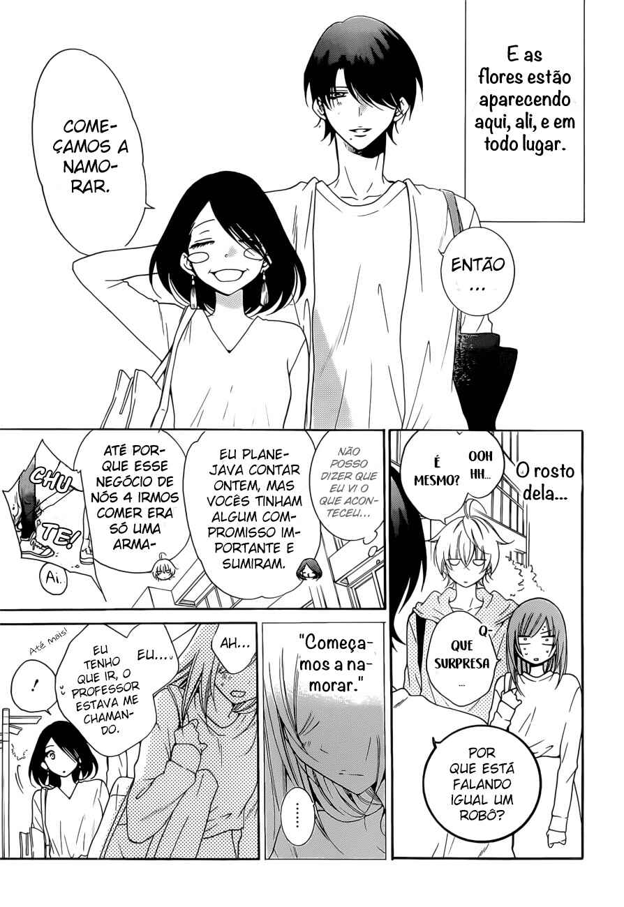 Chapter 94 - Page 4