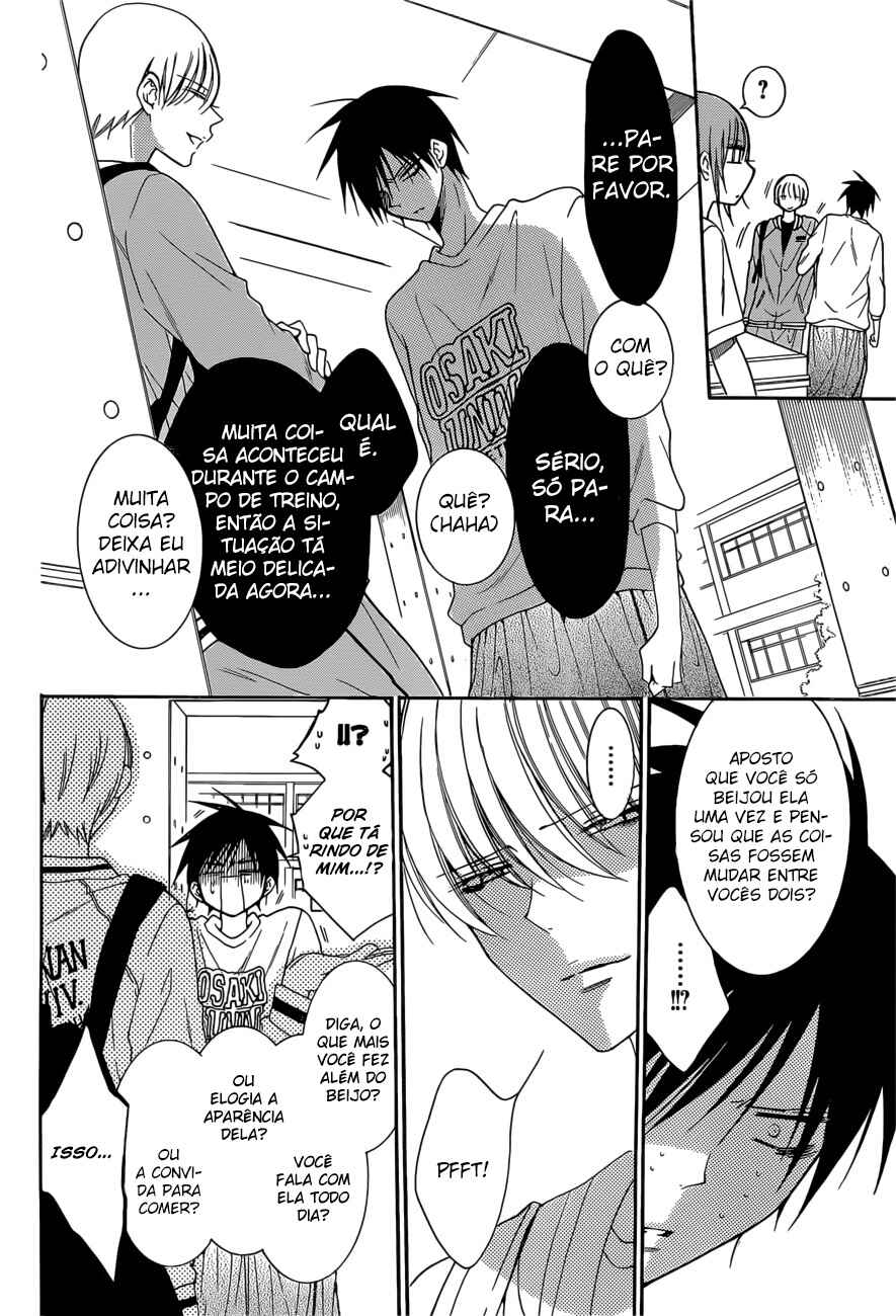 Chapter 94 - Page 9