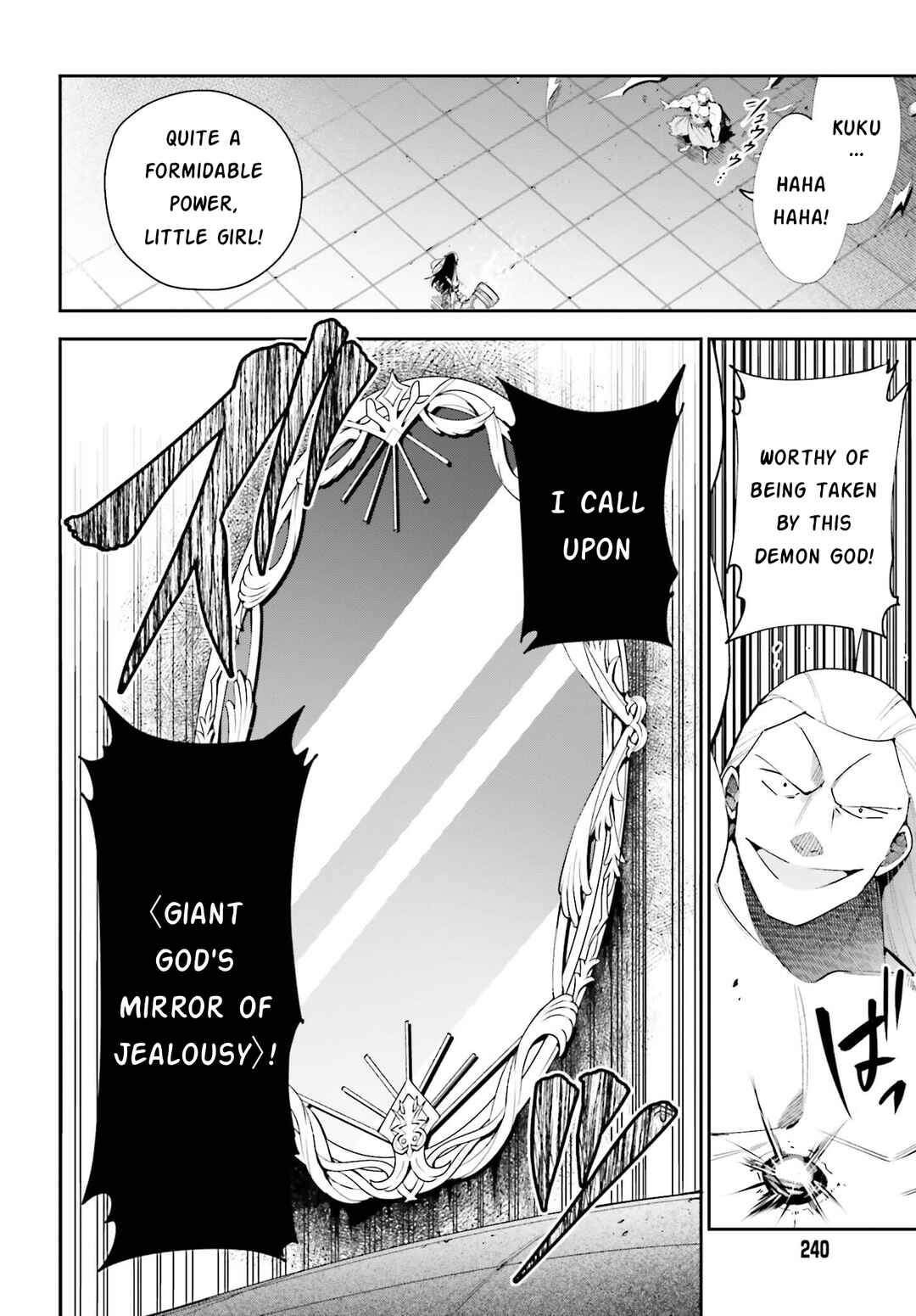 Chapter 23 - Page 2