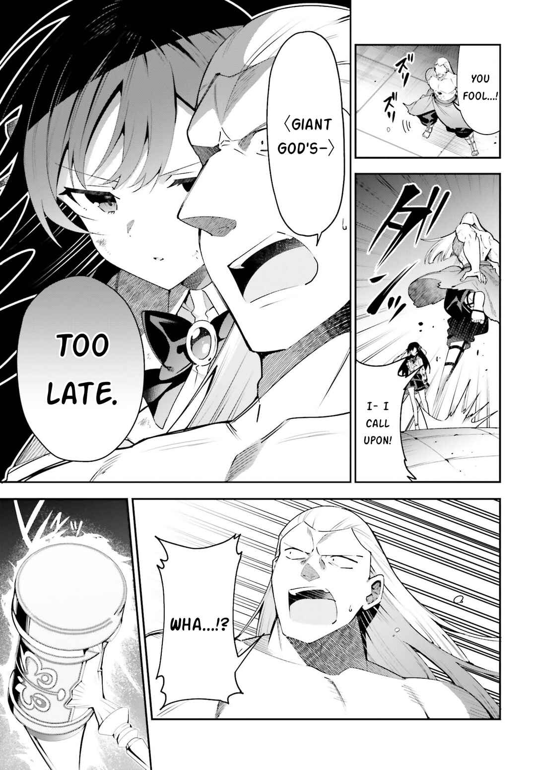 Chapter 23 - Page 5