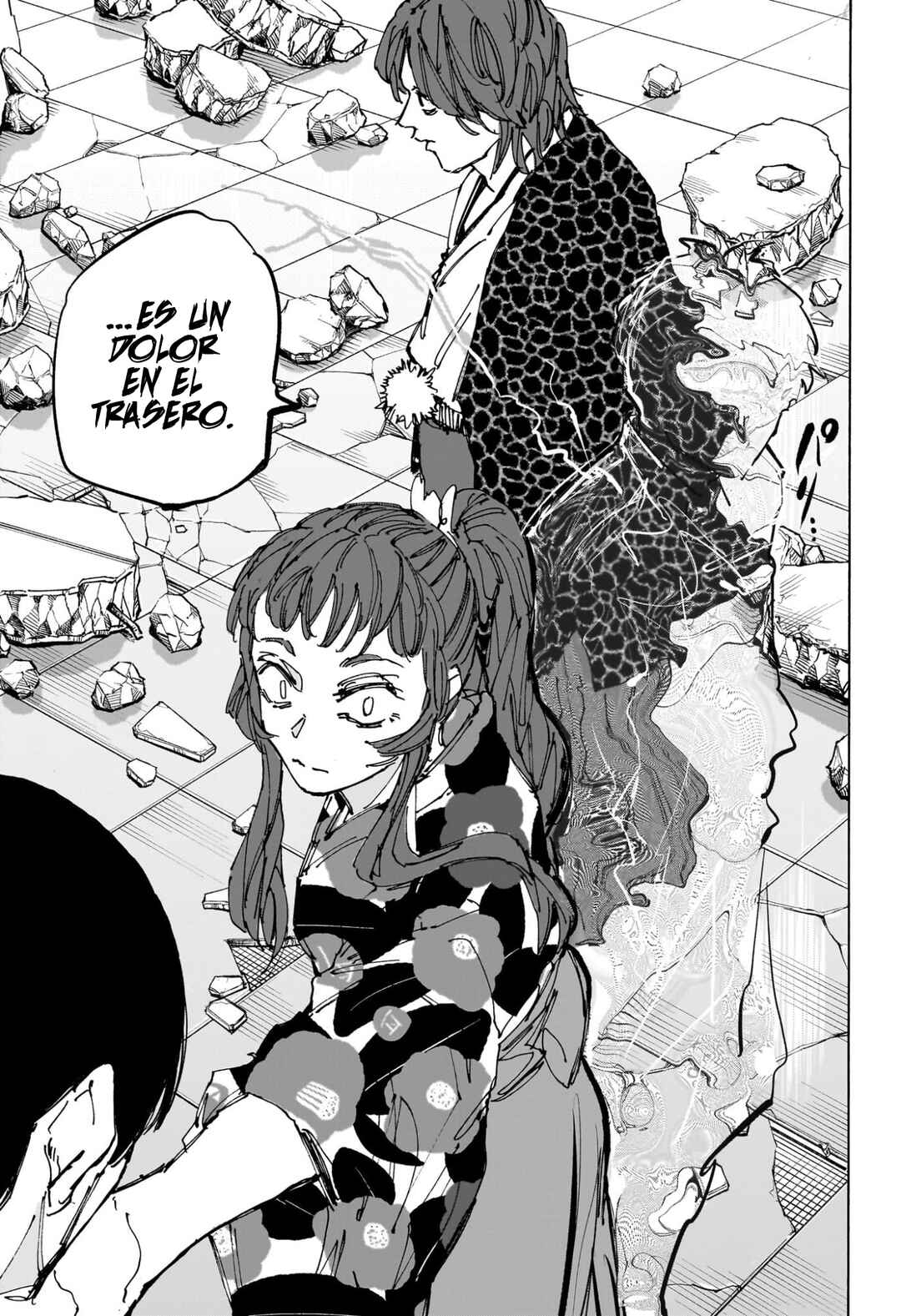 Chapter 232 - Page 14