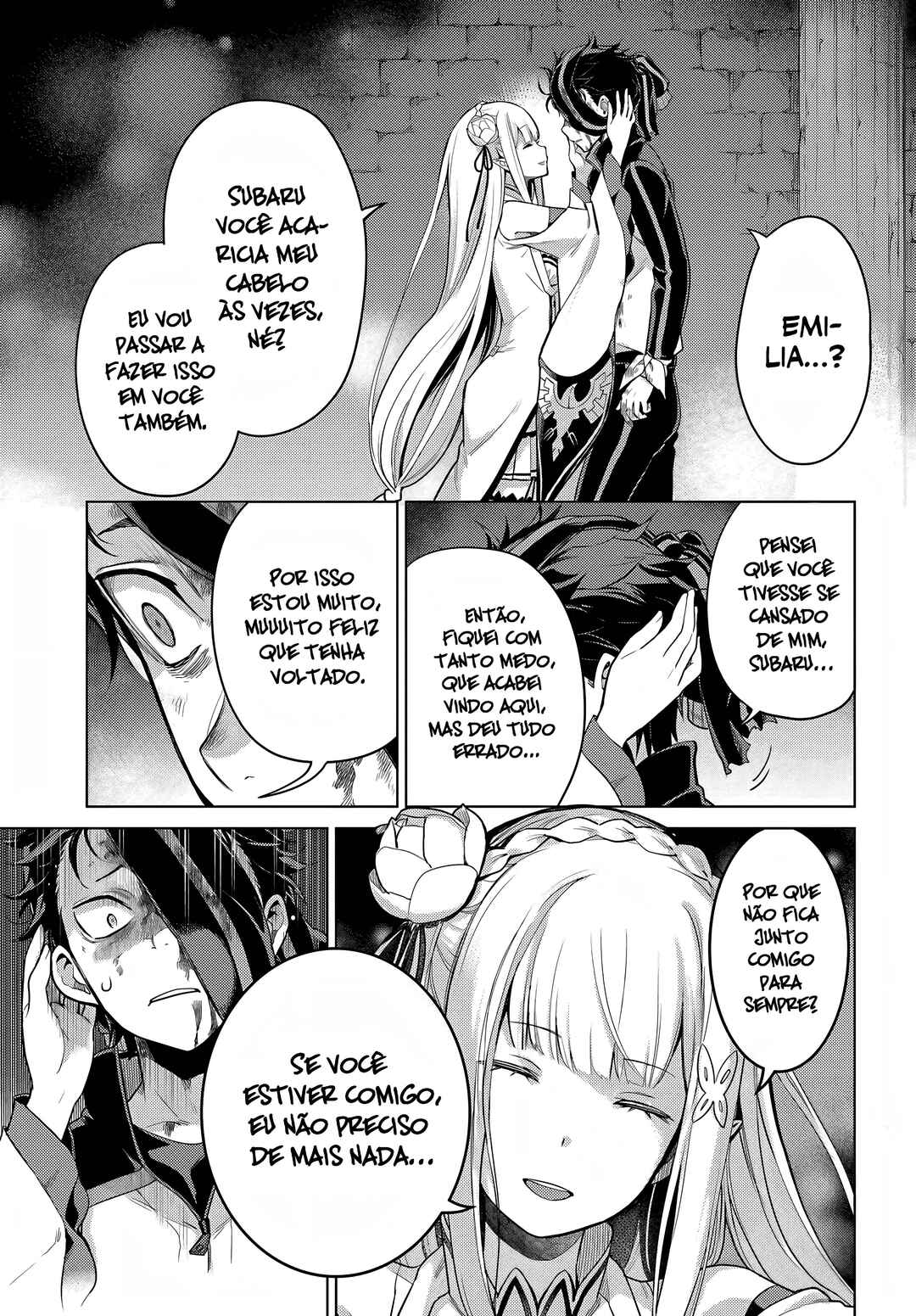 Chapter 31 - Page 14