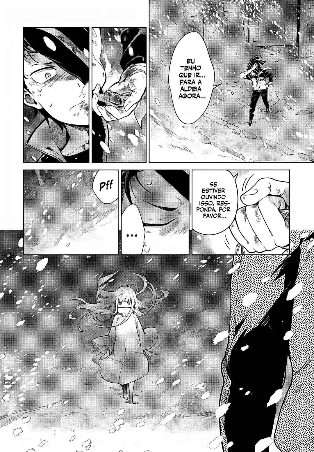 Chapter 31 - Page 3