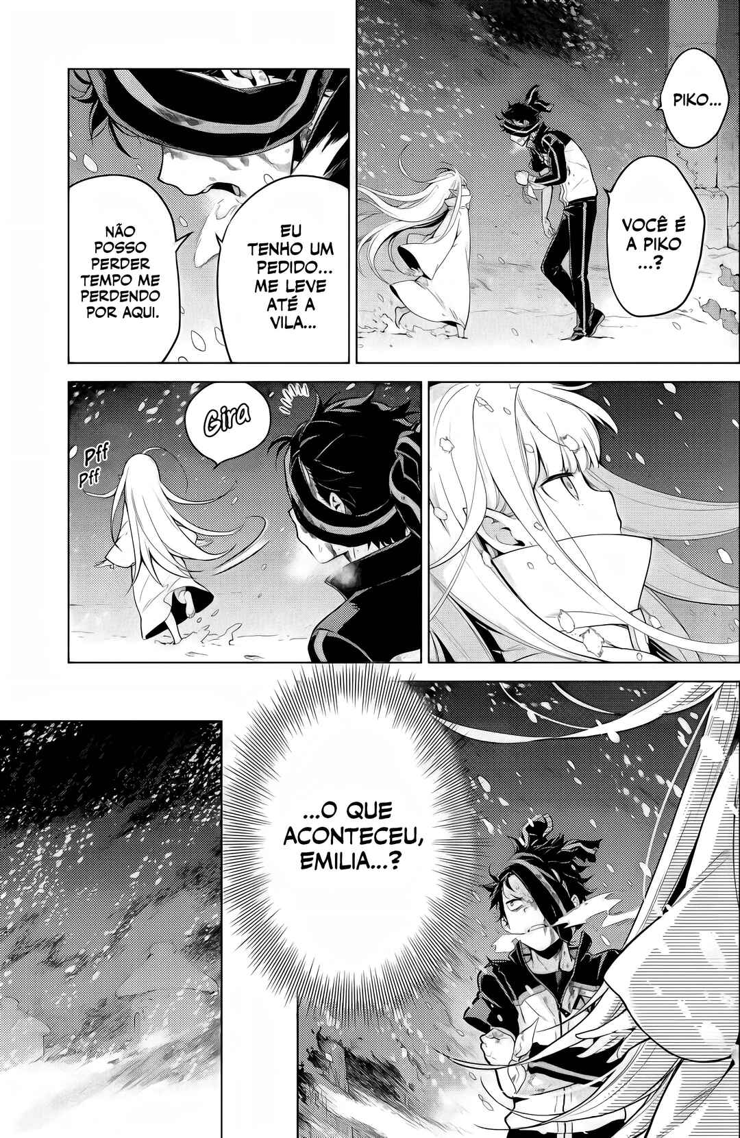 Chapter 31 - Page 4