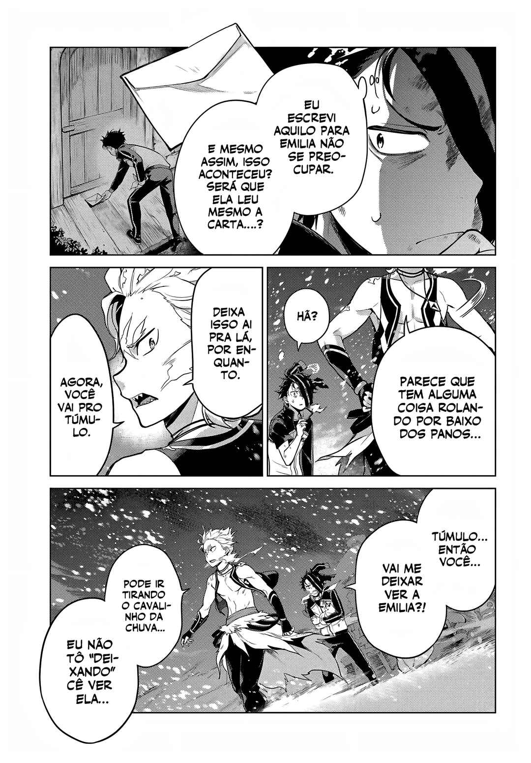 Chapter 31 - Page 8