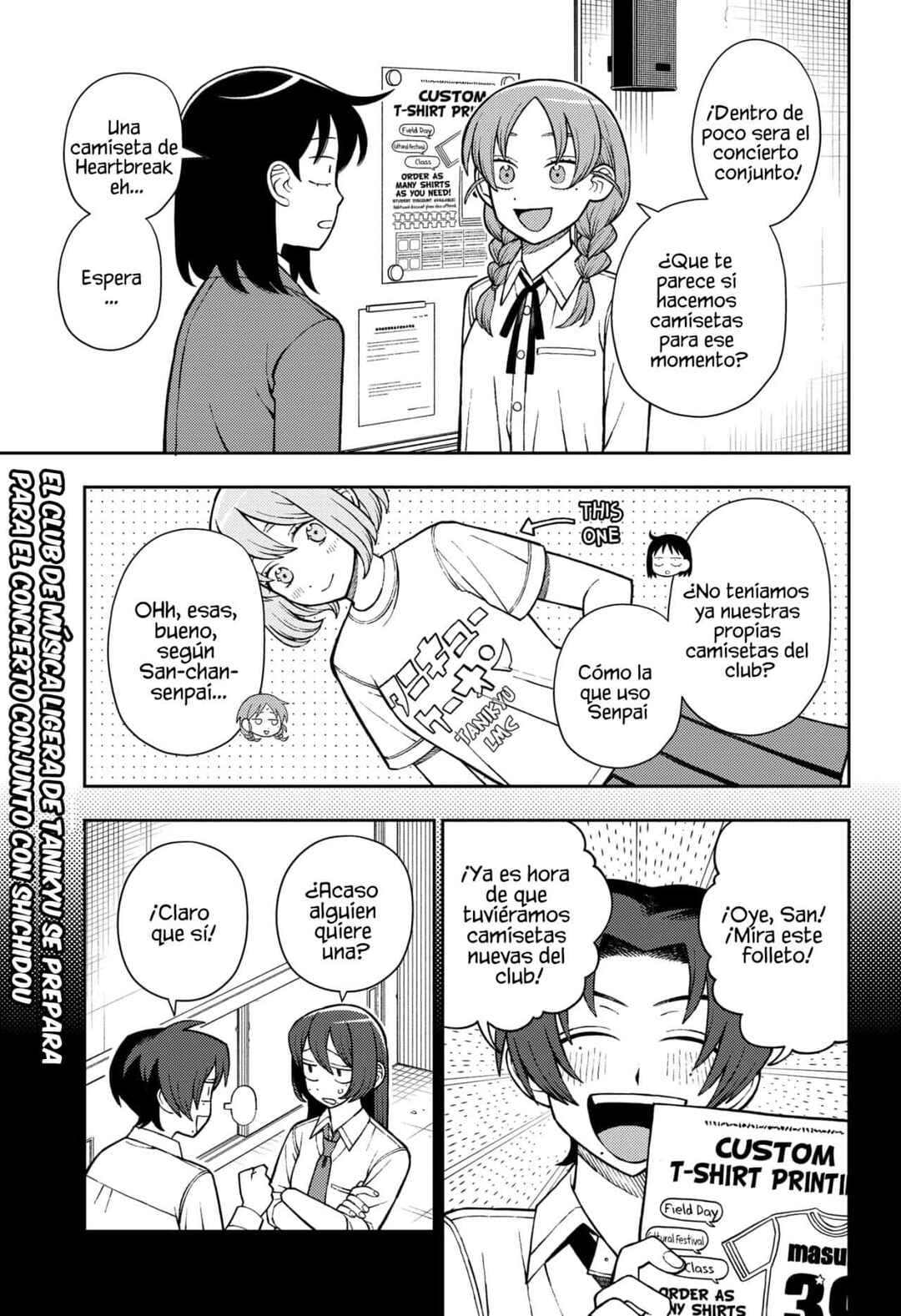 Chapter 84 - Page 2