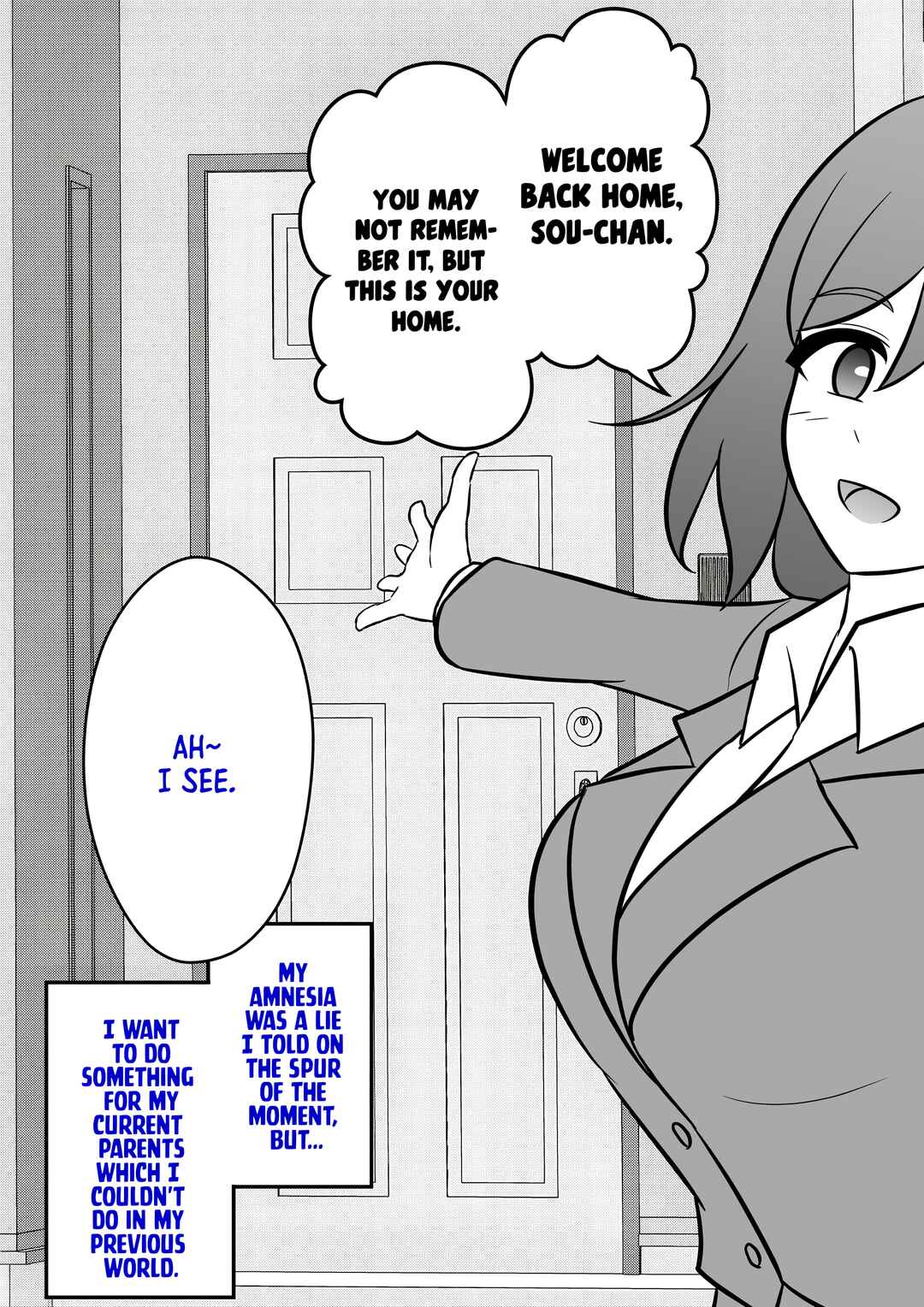 Chapter 4 - Page 1
