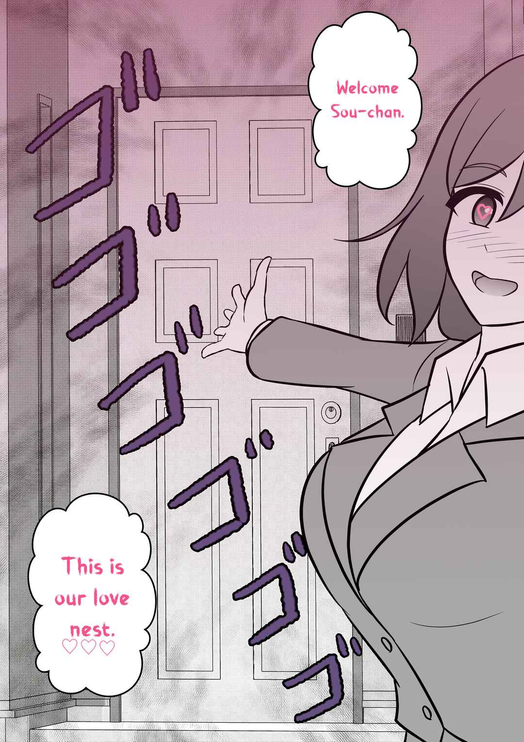 Chapter 4 - Page 2