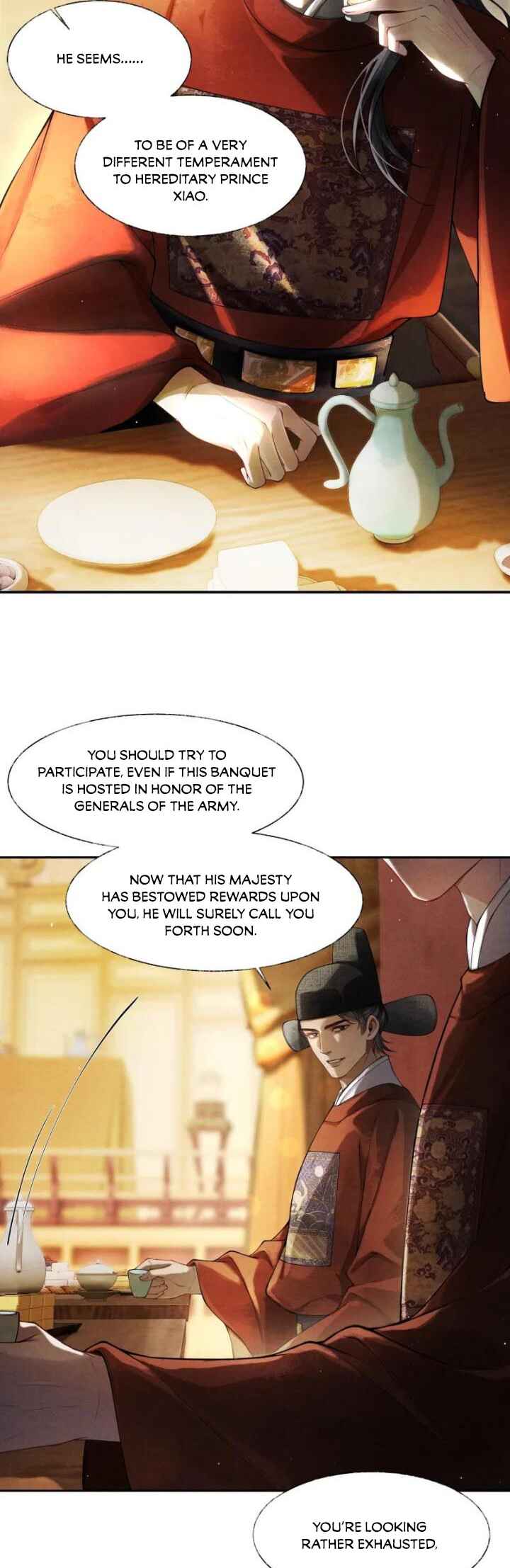 Chapter 7 - Page 4