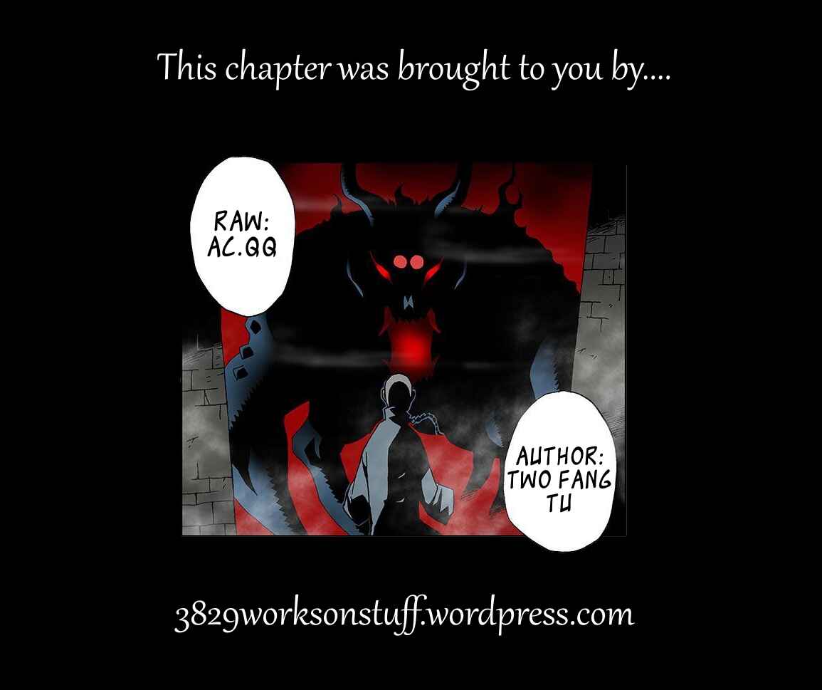 Chapter 5 - Page 13
