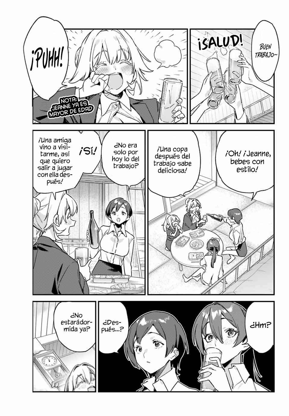 Chapter 149 - Page 5