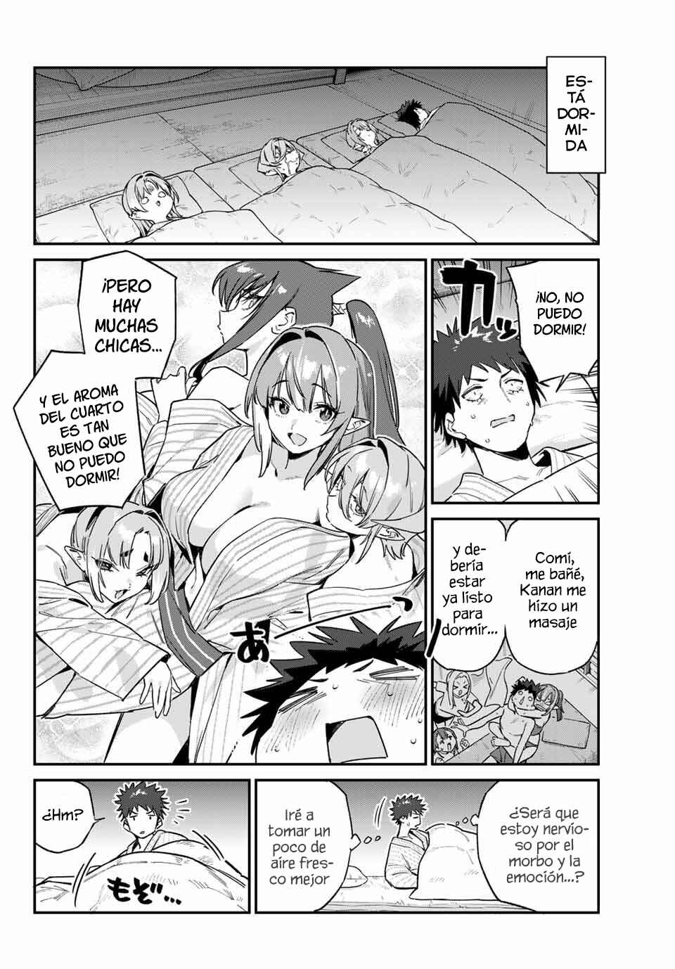 Chapter 149 - Page 6