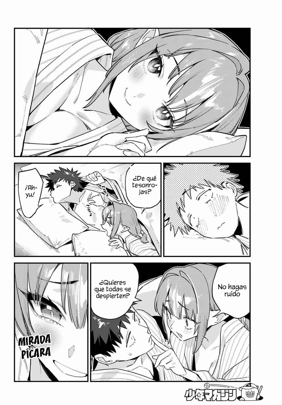 Chapter 149 - Page 8