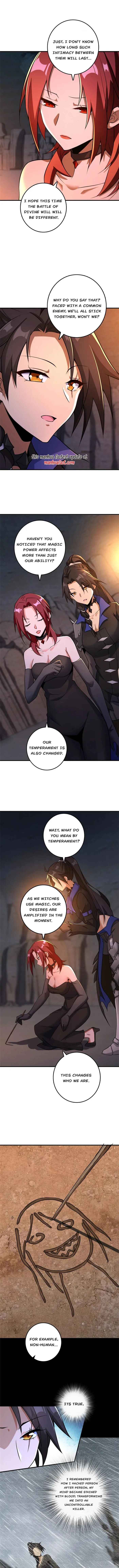 Chapter 579 - Page 5
