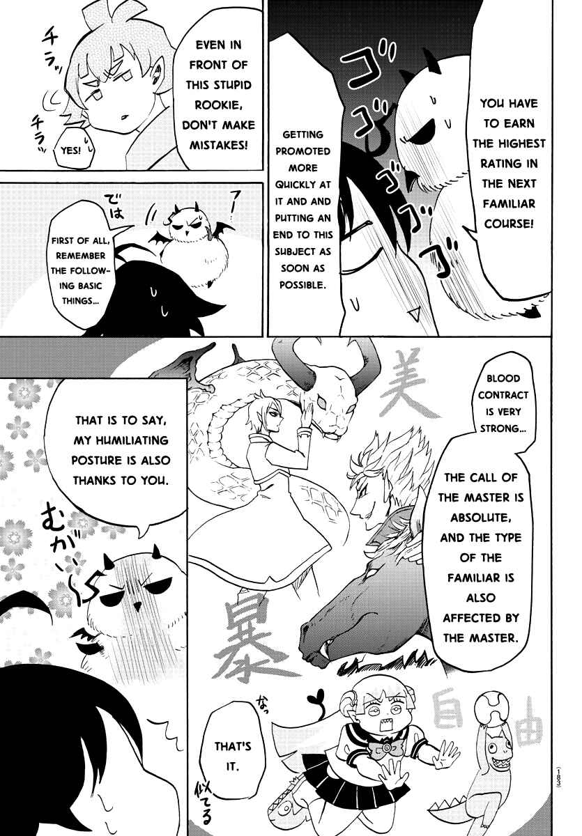 Chapter 22 - Page 10
