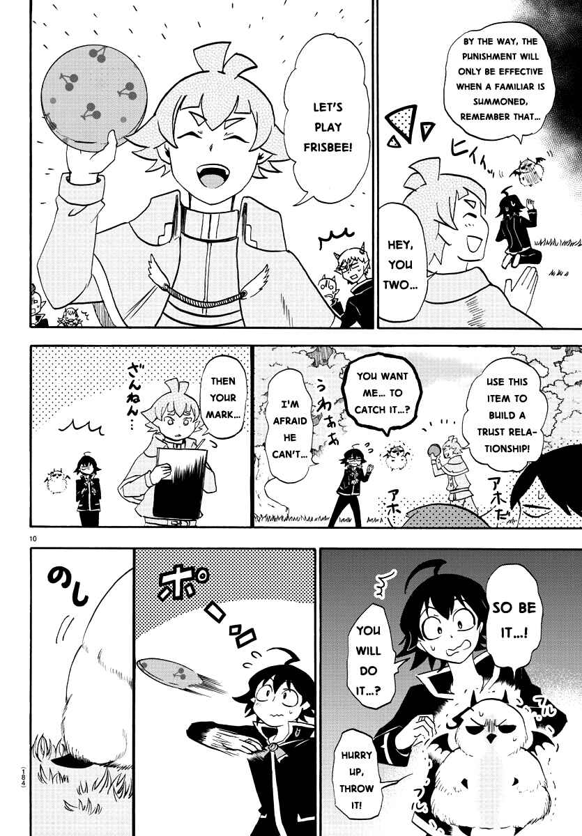 Chapter 22 - Page 11