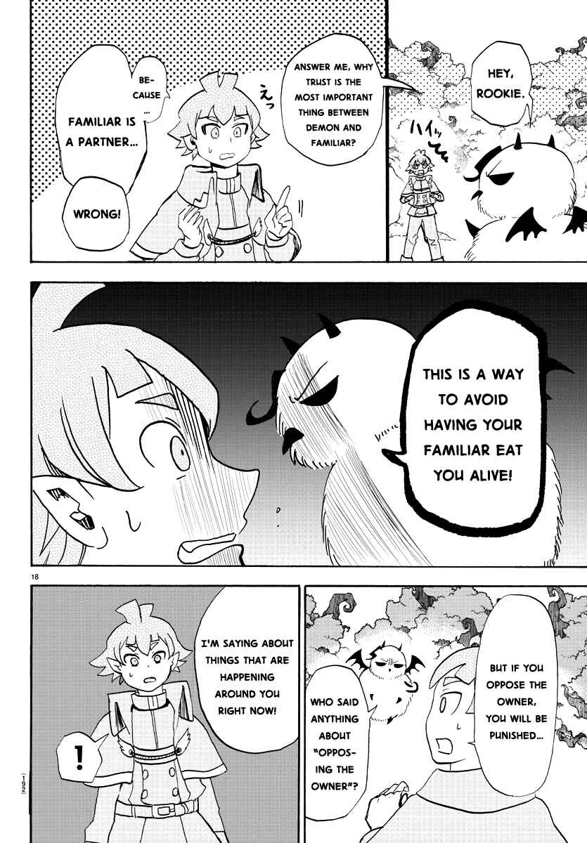 Chapter 22 - Page 18