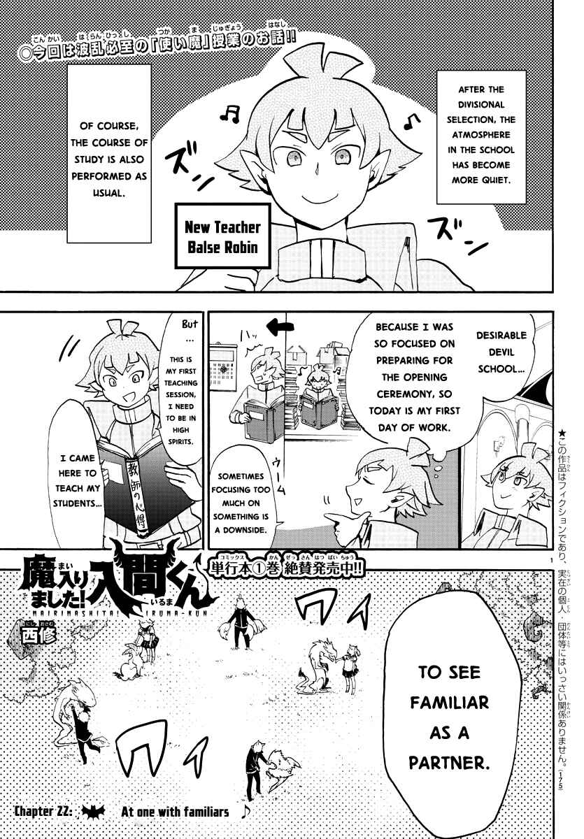 Chapter 22 - Page 2