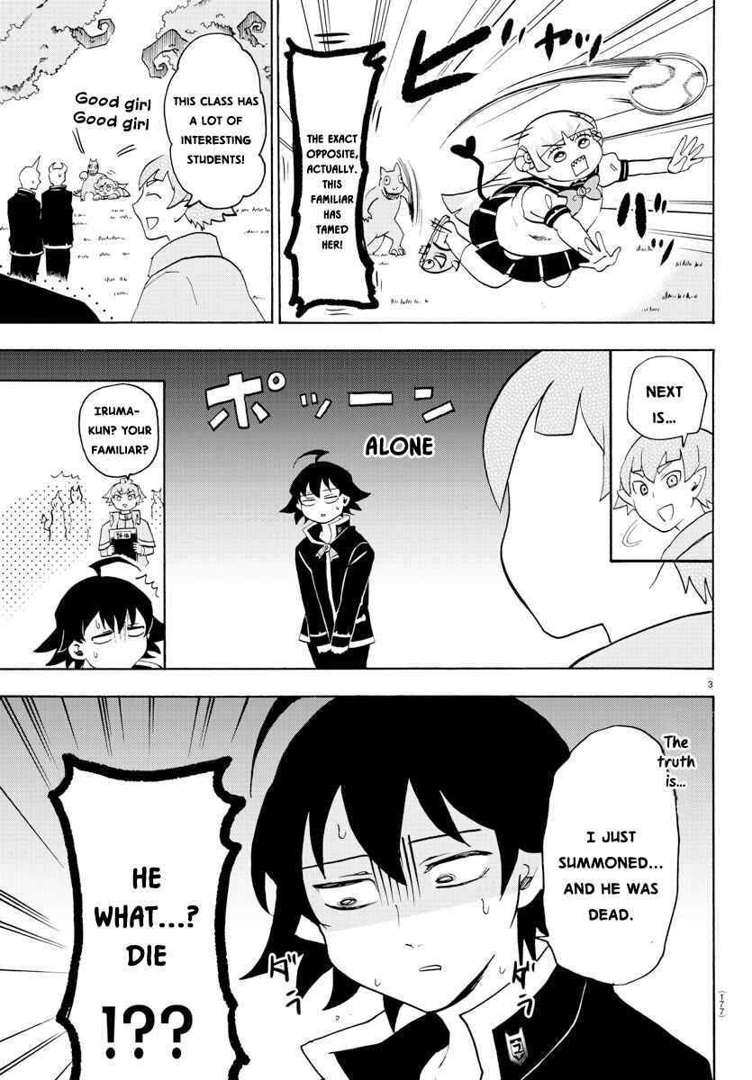Chapter 22 - Page 4