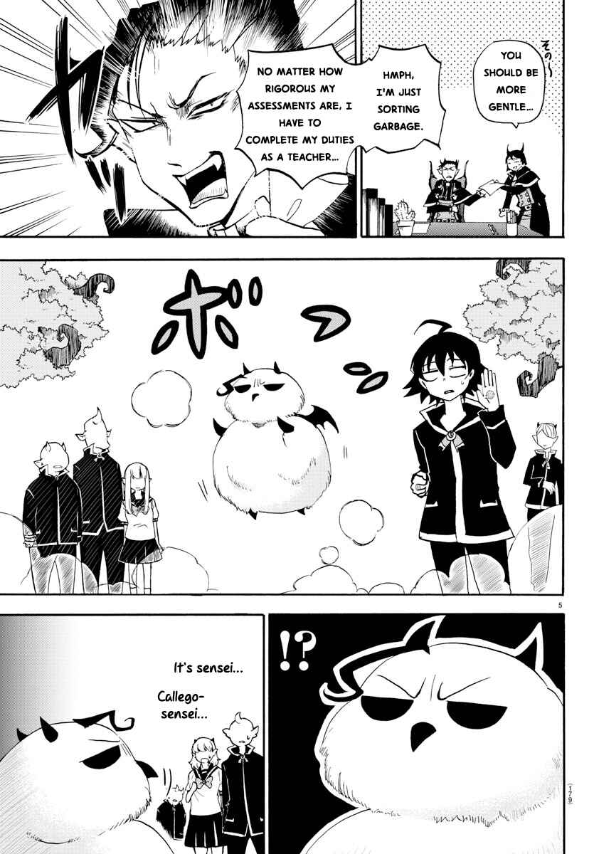 Chapter 22 - Page 6