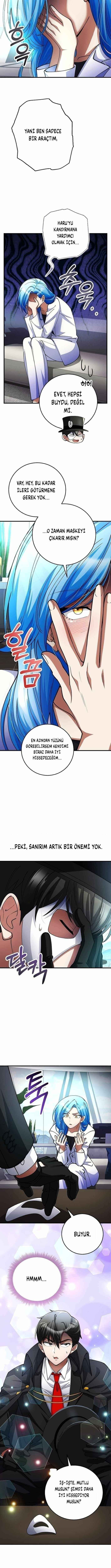 Chapter 51 - Page 12