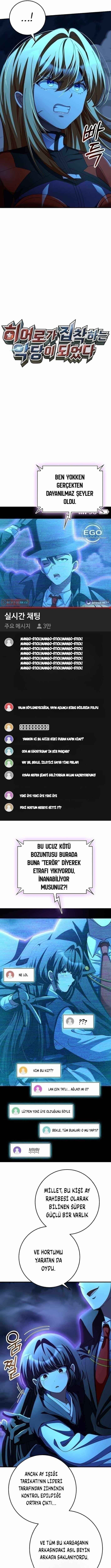 Chapter 51 - Page 7