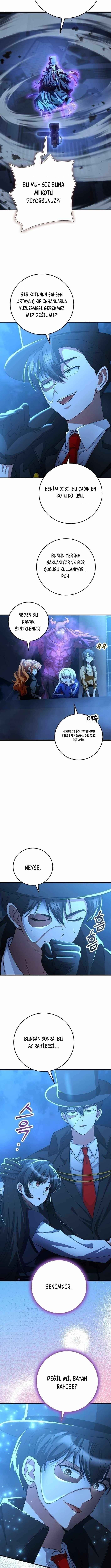 Chapter 51 - Page 8