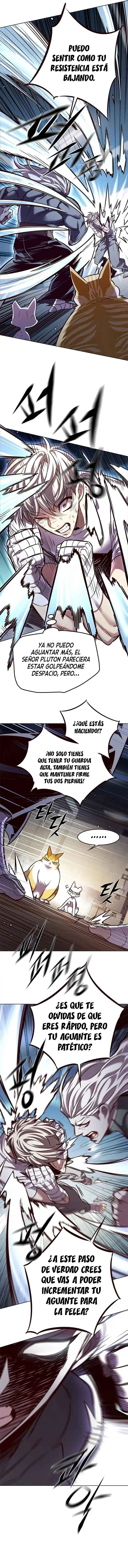 Chapter 328 - Page 10