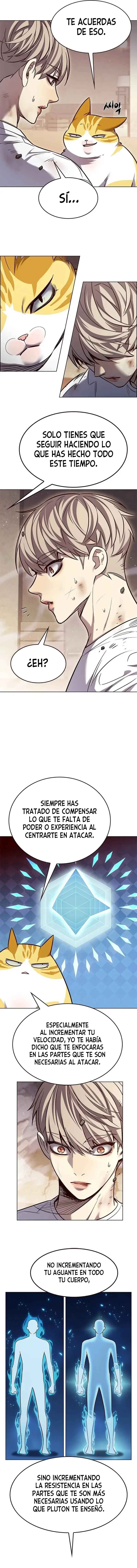 Chapter 328 - Page 14