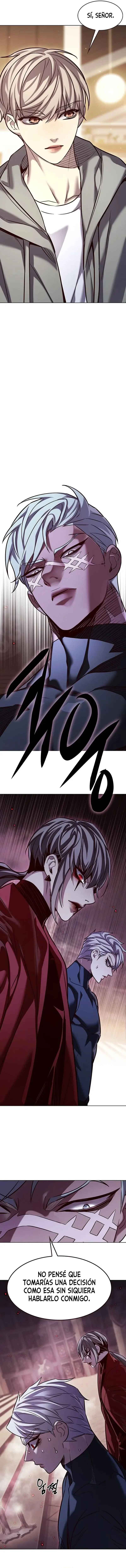 Chapter 328 - Page 4