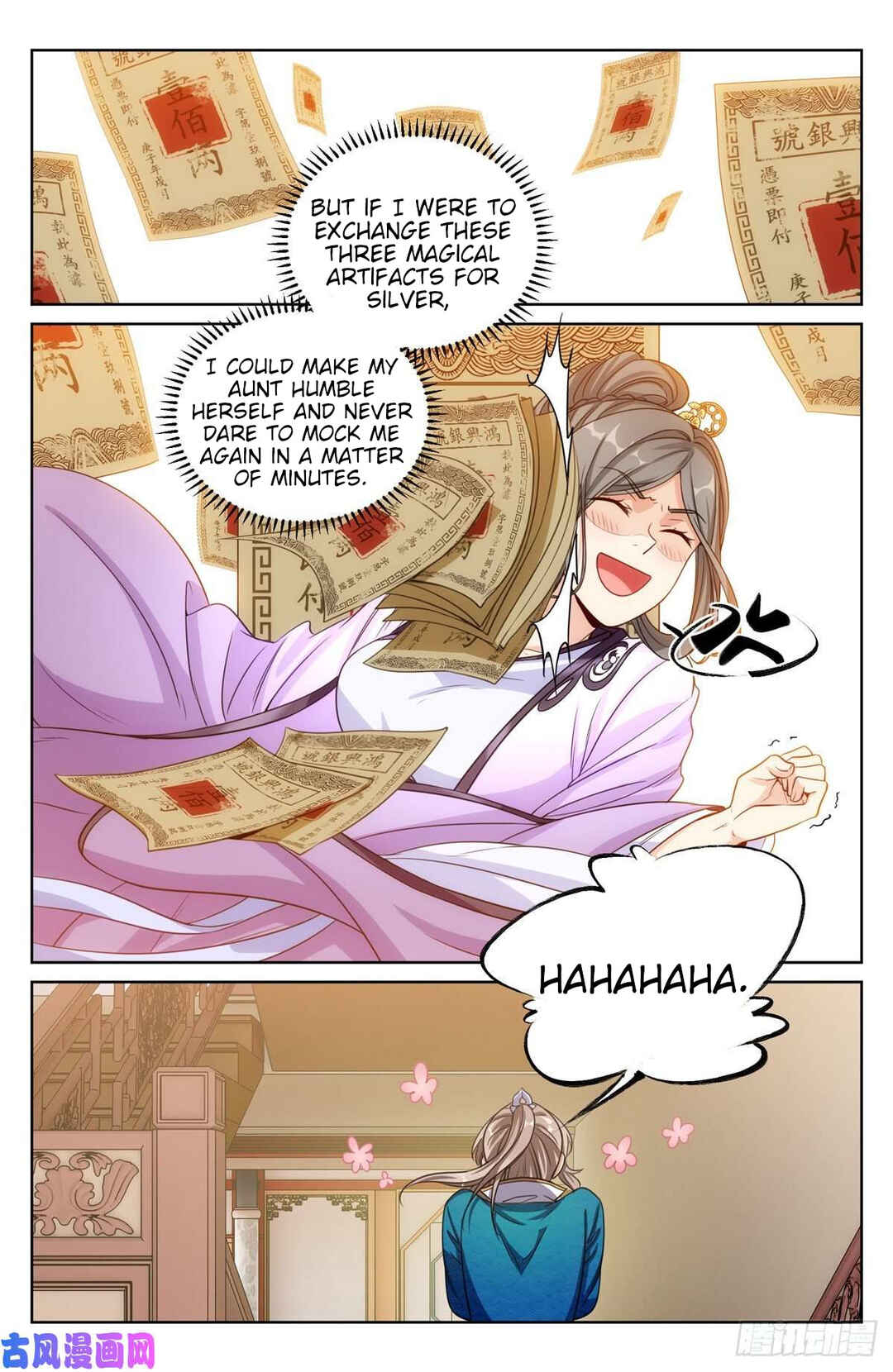 Chapter 44 - Page 10