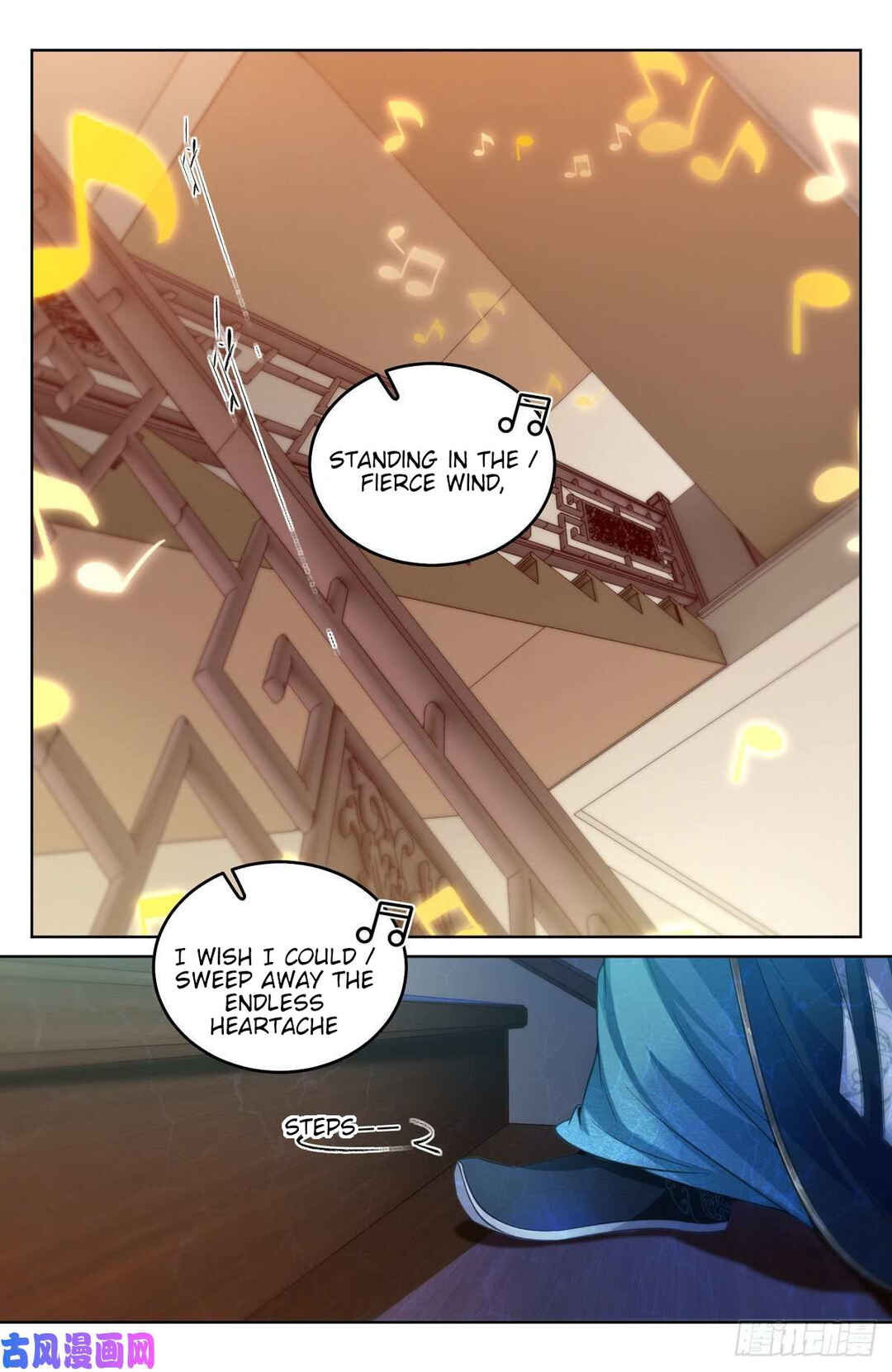 Chapter 44 - Page 11